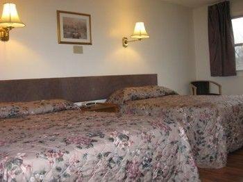 The Bridgewater Hotel Extérieur photo