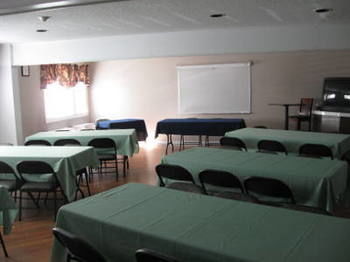 The Bridgewater Hotel Extérieur photo